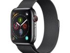 Orginal Apple watch series 5 40mm