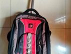 Orginal Backpack swiss gear