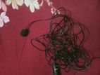 Orginal Boya M1 Microphone