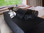 Orginal brand trimmer japan made