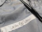 orginal chaina Xin Qie raincoat