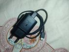 Orginal Charger