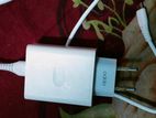Orginal Charger for sell