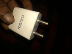 Orginal Charger