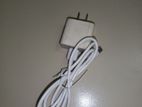 Charger for sell