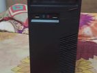 Desktop computer for sell