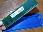 DDR4 Ram Stick