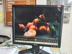 Orginal DELL Brand 17 Inch wide Monitor