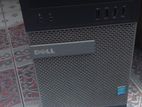 Desktop Computer for Sale