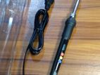 Orginal Digital Soldering Iron