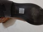 Orginal Double oak mills Formal shoe