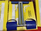 Orginal double spring tummy trimmer