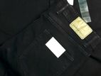 Orginal export quality denim