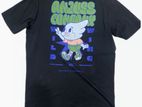 Orginal Export T Shirt