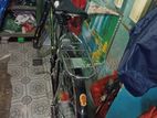 Bicycle for sell