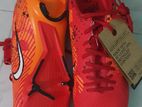 orginal football boot