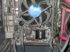 PC for sell