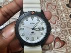 orginal fossil watch