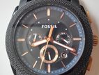 Orginal Fossil watch