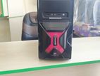 Orginal Gigabyte Core i5 3rd gen PC/12GB Ram/128GB SSD