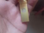 Pendrive for sell