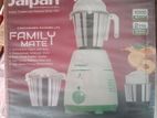 Jaipan blender