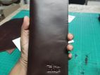 Orginal Leathar Wallet