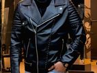 Orginal Leather Jacket