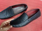 Orginal Leather Loafer