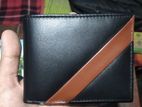 Orginal Leather wallet