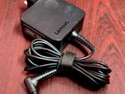 Orginal Lenovo Charger