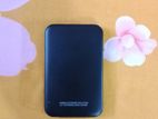 Orginal Leptop Hdd & USB 3.0 2.5 inch Hard Drive Enclosure Disk Case