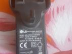 orginal lg 19v adapter