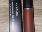 ORGINAL MAC LIPSTICK