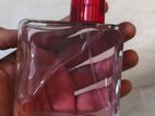 Orginal mandarina duck perfume