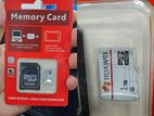 Orginal Memory Card