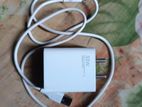 orginal mi charger 33w