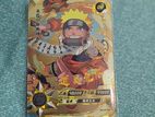 Orginal Naruto Kayou TCG - OR