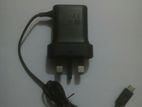 Orginal Nokia Charger ( Dubai )