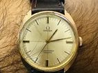 Orginal Omega Watch