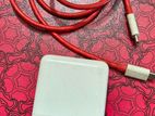 Orginal Oneplus 65 Watt Charger