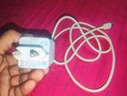 ~Orginal Oppo Charger sell £°