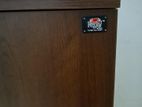 Orginal Ragal Tv Trolly And Cabinet