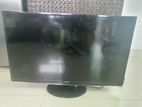 Orginal Samsung 32" TV
