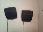 Orginal Samsung Sound System