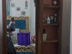 Orginal Segun Kather Dressing Table