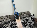 Orginal SF cricket bat