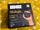 Orginal shilajit (KAPIVA)