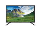 ORGINAL SIKO MASTER COPY 24" SMART HD TV