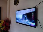 Orginal Sony Bravia Tv(32*)